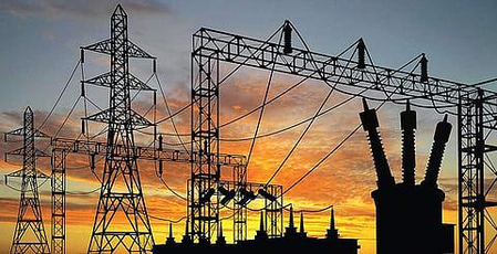 Undeclared electrical loads, unbalanced connections key cause of summer power outages: Experts Undeclared electrical loads, unbalanced connections key cause of summer power outages: Experts