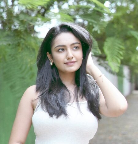 AICWA demands high-level investigation into Sanchita Ugale’s death AICWA demands high-level investigation into Sanchita Ugale’s death