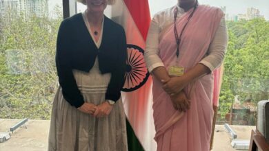 India and Norway discuss bilateral ties and evolving global priorities