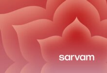 Sarvam AI turns unicorn after raising 4 million in Series B round Sarvam AI turns unicorn after raising 4 million in Series B round