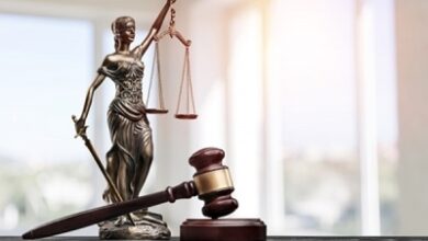 Delhi consumer commission orders Rs 79 lakh refund to homebuyers over 15-year possession delay Delhi consumer commission orders Rs 79 lakh refund to homebuyers over 15-year possession delay
