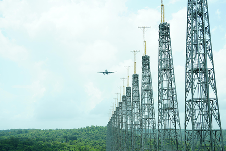 Mangaluru Airport boosts landing safety with CAT-I lighting system, 2nd in Asia