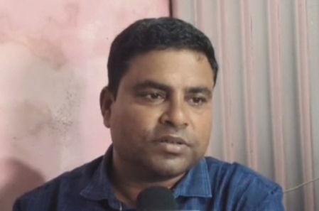 Tripura leaders upbeat as NCPI emerges in spotlight in Bengal Tripura leaders upbeat as NCPI emerges in spotlight in Bengal