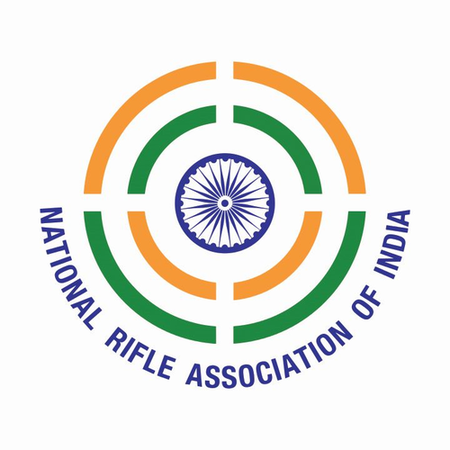 India name 84-member squad for ISSF Junior World Championship in Germany India name 84-member squad for ISSF Junior World Championship in Germany