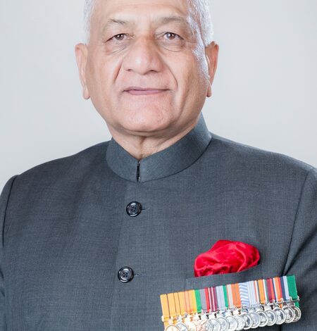 Mizoram Guv urges people to join united fight against drug abuse Mizoram Guv urges people to join united fight against drug abuse