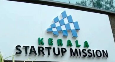 Through ‘BRIDGE’, Kerala Startup Mission targets 500 corporate partnerships