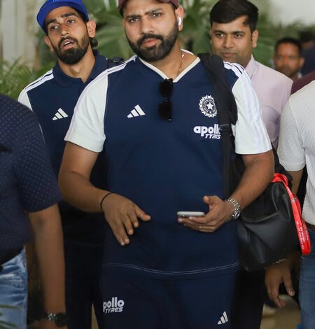 2nd ODI: Upbeat India eye series win as Afghanistan look for batting support for Gurbaz (Preview) 2nd ODI: Upbeat India eye series win as Afghanistan look for batting support for Gurbaz (Preview)