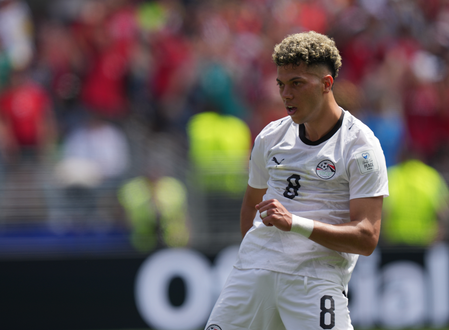 FIFA WC: When and Where to watch New Zealand vs Egypt, know all details FIFA WC: When and Where to watch New Zealand vs Egypt, know all details