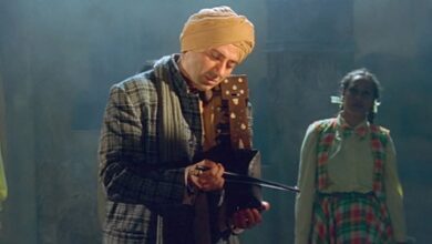 ‘Gadar’ director says he waiting for his ‘nuclear bomb’, will ask Sunny Deol to detonate once he has it