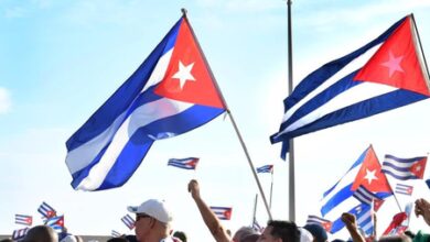 US embargo inflicts severe humanitarian toll on Cuba: Report
