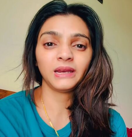 Jyothsna Channdola on Sanchita Ugale’s suicide: Mental pressure is very big pressure Jyothsna Channdola on Sanchita Ugale’s suicide: Mental pressure is very big pressure