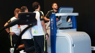 FIFA WC 2026: Neymar undergoes new tests, likely miss Brazil’s second Group C game FIFA WC 2026: Neymar undergoes new tests, likely miss Brazil’s second Group C game