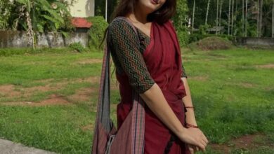 Fatima Sana Shaikh celebrates life’s simple pleasures with ‘chotti chotti khushiyaan’ Fatima Sana Shaikh celebrates life’s simple pleasures with ‘chotti chotti khushiyaan’