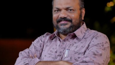 Ex-Left minister lists LDF’s mistakes leading to Kerala loss