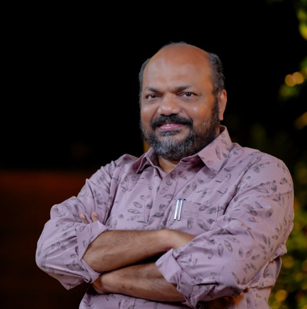 Ex-Left minister lists LDF’s mistakes leading to Kerala loss Ex-Left minister lists LDF’s mistakes leading to Kerala loss