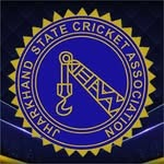 IPL scouts from MI, RCB arrive in Ranchi to track talent at Jharkhand T20 Cricket League