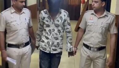Year after victim’s death, Delhi Police arrest accused in assault case