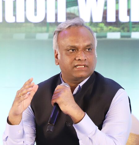 RSS transparency row escalates in Karnataka as Congress, BJP trade barbs