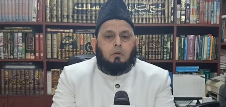 Aadhaar-based biometric attendance made mandatory in UP madrasas, Muslim clerics welcome move