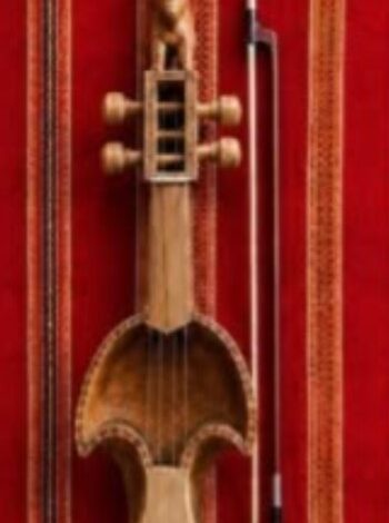 GI tag for Tripura’s tribal musical instrument strengthens push to preserve indigenous culture GI tag for Tripura’s tribal musical instrument strengthens push to preserve indigenous culture