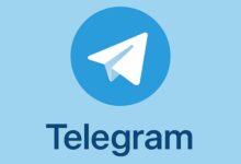 Telegram removed from Google Play Store after Govt restrictions, still available on Apple App Store