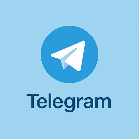 Telegram removed from Google Play Store after Govt restrictions, still available on Apple App Store Telegram removed from Google Play Store after Govt restrictions, still available on Apple App Store