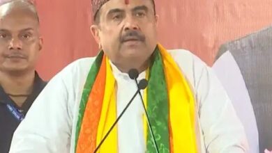 Rampant corruption in functioning of GTA will be probed: Bengal CM Adhikari