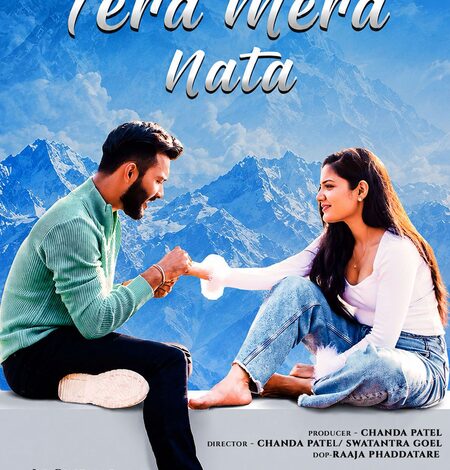 Dipika Chikhlia shares how ‘Tera Mera Nata’ revives classic values of love, sacrifice and family in modern storytelling