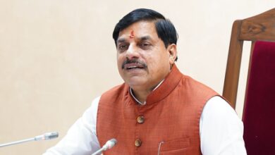 MP: Rs 5,388 crore more for Indore Metro project, cyber security centre in Bhopal