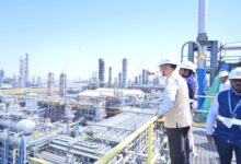 Rajasthan’s Pachpadra refinery set to begin fuel production; PM Modi likely to inaugurate project on July 4