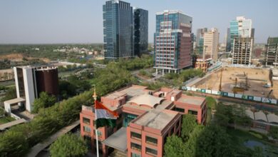 Assocham urges GIFT City-related reforms to strengthen Indian Rupee