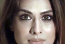 Nia Sharma shares unique take on how fame works today