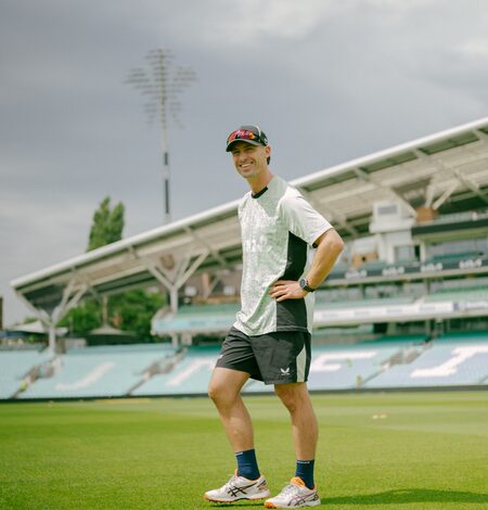 Latham backs Nicholls to fill No. 3 spot for NZ in second Test vs England Latham backs Nicholls to fill No. 3 spot for NZ in second Test vs England