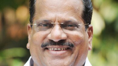 Jolt for CPI-M veteran E.P. Jayarajan in IndiGo row as court order re-investigation
