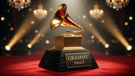 Grammy adds new categories to its awards line-up Grammy adds new categories to its awards line-up