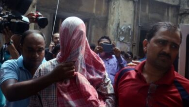 13 Bangladeshi nationals detained in Gurugram