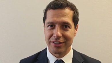 ‘India-France bilateral relationship striving and growing’