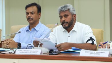 TVK govt’s white paper on Tamil Nadu’s fiscal health draws praise and questions alike