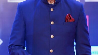 Anupam Kher opens up about unforgettable experience that left him ‘numb’