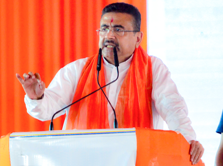 UCC Bill to be tabled in West Bengal Assembly on Monday