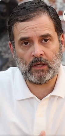 Rahul Gandhi’s Kota rally row: Posters, permissions and politics overshadow youth concerns Rahul Gandhi’s Kota rally row: Posters, permissions and politics overshadow youth concerns