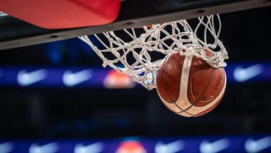 Mexico to host LA28 women’s basketball pre-qualifier