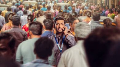 Vishal-starrer Magudam’s first single release postponed to June 19