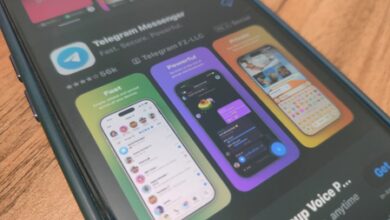 Telegram suspension affects over 150 million users in India: CEO Pavel Durov