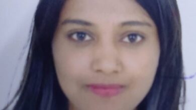 Woman strangled to death by live-in partner in Bengaluru; accused arrested