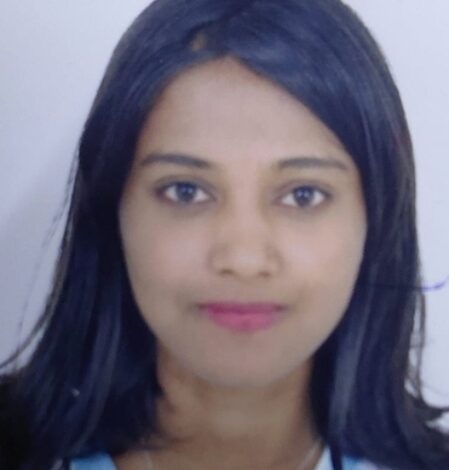 Woman strangled to death by live-in partner in Bengaluru; accused arrested Woman strangled to death by live-in partner in Bengaluru; accused arrested