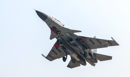 ’12 Years of Surakshit Bharat: PM Modi says India’s defence capabilities witnessed significant transformation ’12 Years of Surakshit Bharat: PM Modi says India’s defence capabilities witnessed significant transformation