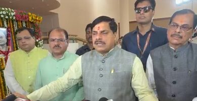 MP govt steps up NEET re-test preparations, tightens security at 283 centres