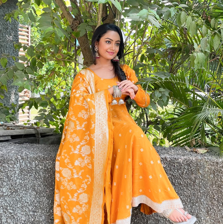 Sanchita Ugale suicide: AICWA appeals Maharashtra CM Devendra Fadnavis to form SIT for transparent investigation Sanchita Ugale suicide: AICWA appeals Maharashtra CM Devendra Fadnavis to form SIT for transparent investigation