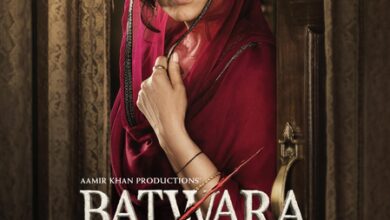 Sunny Deol, Preity Zinta’s first look from ‘Batwara 1947’out: Meet those who lived through it Sunny Deol, Preity Zinta’s first look from ‘Batwara 1947’out: Meet those who lived through it